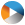 WorkPointPSCmdlets icon
